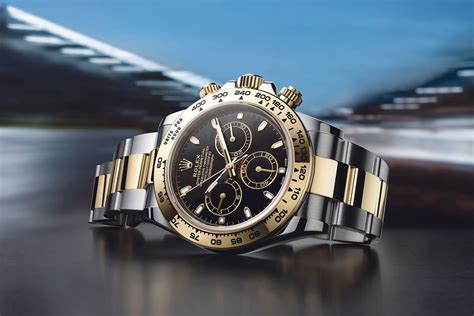 concessio.comario rolex livigno|Sito ufficiale Rolex.